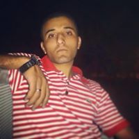 Omar El