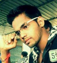 Atul Salunkhe