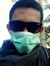 Misah A...