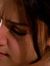 Mohini ...