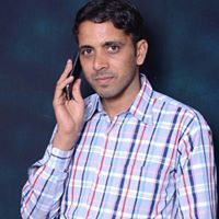 Surinder Singh