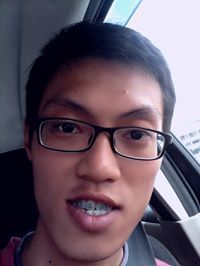 Aik Qi