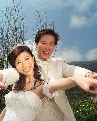 湯米 張