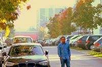 Sivaramakrishna Kukkala