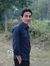 Tapan K...