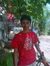 Harsha ...