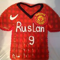 Ruslan Sheikh
