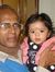 Pradip De