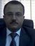 Araz Asi