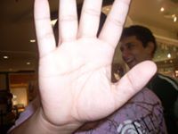 Felipe Xavier