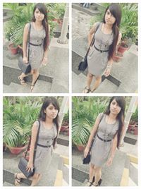 Sneha Sunshine