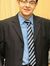 Ahmed Alwakeel