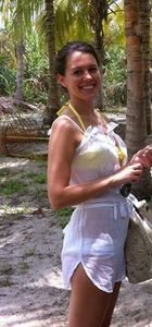 Antonia Doncheva