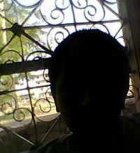 Jatin Chaudhary