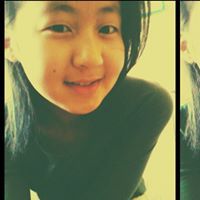 Б. Урантуяа