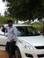 Arun Raj