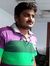 Pradeep...