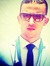 Mohamad...