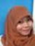 Nurrhay...