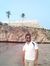 Vijaya ...