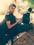 Bilal M...