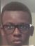 Tonye J...