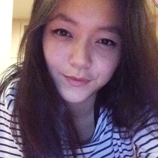 Dawn Choo