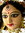 Saheli ...