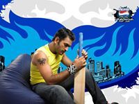 Balu Prksh