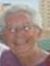 Jean Miles