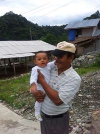 Edhi Sebayang