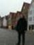 Kyrre G...