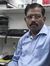 Ganesan...
