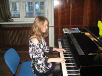 Гери Иванова