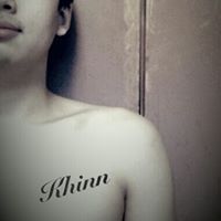 Khun Htoo