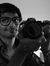 Abhishe...