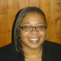 michele jackson