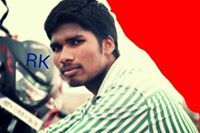 Kiran Yadav