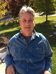 Dave Amaditz