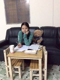 Tú Anh