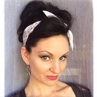 Katelynne Eslick
