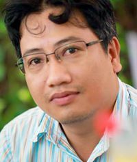 Bùi Thành