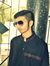 Khizar ...