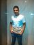 Mohamed...