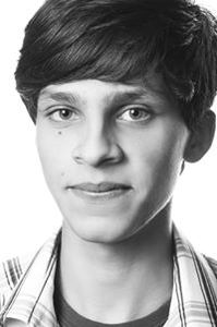 Hussien Ali