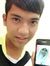 Aminul ...