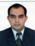 Usman Khan