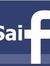Saif Sabah