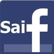 Saif Sabah