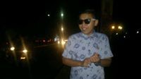 Ardian Sudrajat